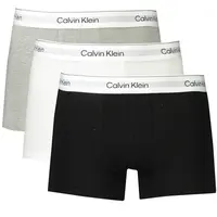 Calvin Klein pánské boxerky