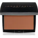 Anastasia Beverly Hills Powder Bronzer bronzer odstín Mahogany 10 g