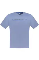 Pánské triko NORTH SAILS modré