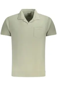 Pánské triko GUESS s krátkým rukávem