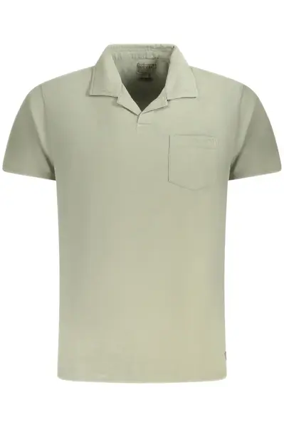 Pánské triko GUESS s krátkým rukávem