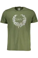 Pánské triko Gian Marco Venturi