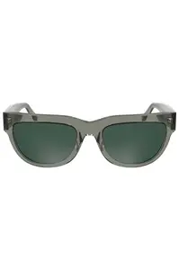 Dámské sluneční brýle Calvin Klein