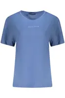 Dámské triko s krátkým rukávem