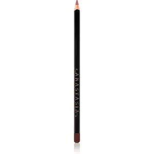 Anastasia Beverly Hills Lip Liner konturovací tužka na rty odstín Chai 1,49 g
