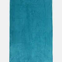 Ručník Aqua Speed 70x140 cm