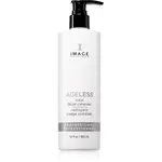 IMAGE Skincare Ageless revitalizační čisticí gel 355 ml