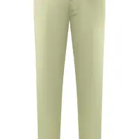 NORTH SAILS MEN'S GREEN PANTS