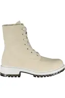 Dámské kotníkové boty US Polo