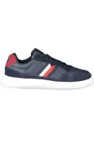 Pánské sportovní tenisky Tommy Hilfiger