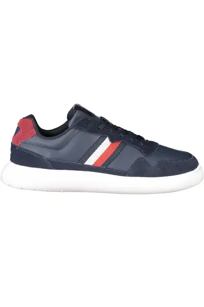 Pánské sportovní tenisky Tommy Hilfiger