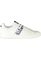 Bílé pánské sportovní tenisky Napapijri