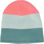 ZigZag NEMO Children's Hat