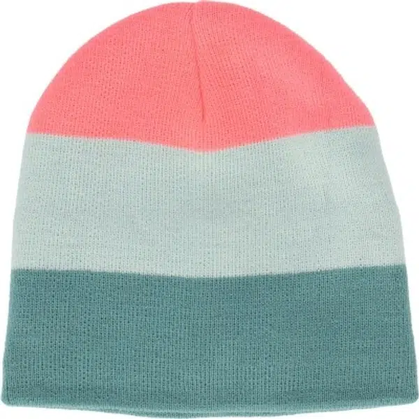 ZigZag NEMO Children's Hat