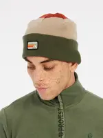 Men's hat Protest PRTDAZED