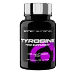 Scitec Nutrition Tyrosine - 100 kapslí