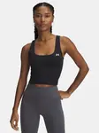 Dámské tílko Under Armour Motion Tank EMEA - Dámské