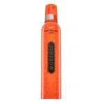 Morfose Hair Mousse Ultra Strong penové tužidlo pre ultra silnú fixáciu 350 ml