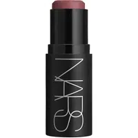 NARS The Multiple multifunkčné líčidlo na oči, pery a tvár odtieň DOLCE VITA 8 g