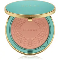 Gucci Gucci Beauty Poudre De Beauté Éclat Soleil Powder bronzer odtieň 01 12 g