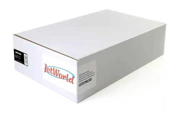 JetWorld PREMIUM kompatibilný toner pre Kyocera TK-710 čierný (black)