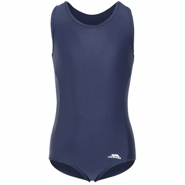Children's total swimwear Trespass Wakely