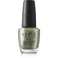 OPI The Mani-tude Nail Lacquer lak na nehty odstín Cargo All Out 15 ml