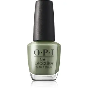 OPI The Mani-tude Nail Lacquer lak na nehty odstín Cargo All Out 15 ml
