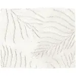 Grund PŘEDLOŽKA K BIDETU, 50/60 cm