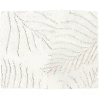 Grund PŘEDLOŽKA K BIDETU, 50/60 cm