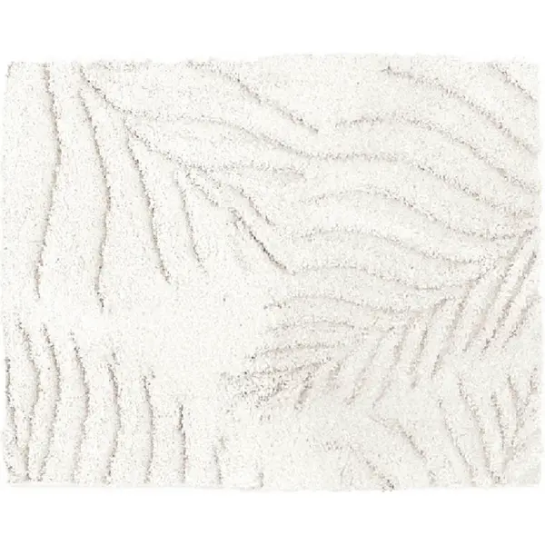 Grund PŘEDLOŽKA K BIDETU, 50/60 cm