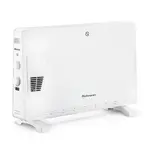 Rohnson Konvektor R-027