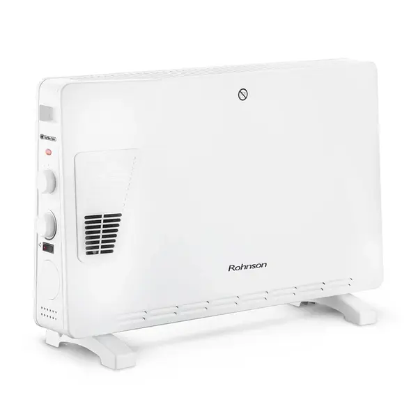 Rohnson Konvektor R-027