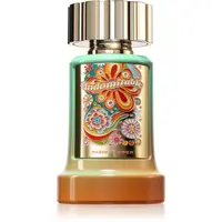 Paris Corner Indomitable parfémovaná voda unisex 100 ml