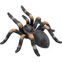 Mojo Tarantula červenokrká figúrka