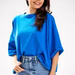 Infinite You Woman's Blouse M265