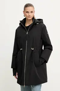 Bunda Armani Exchange