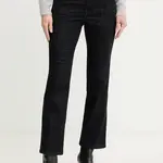 Džíny Marella Emme by Marella dámské, medium waist, 2525136152200