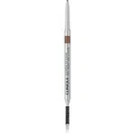 Clinique Quickliner for Brows precízna ceruzka na obočie odtieň Soft Chestnut 0,06 g