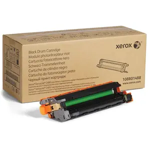 Xerox 108R01488 čierna (black) originálna valcová jednotka