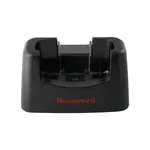 Honeywell charging station EDA50-HB-R, USB
