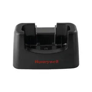 Honeywell charging station EDA50-HB-R, USB
