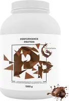 BRAINMAX PERFORMANCE Proteín čokoláda 1000 g