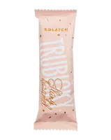 KOLATCH trubičky Slaný karamel 35 g