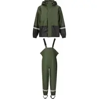 Dětská souprava ZigZag Simba