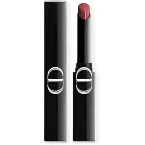 DIOR Rouge Dior On Stage dlouhotrvající rtěnka odstín 390 Redwood Star 2.2 g