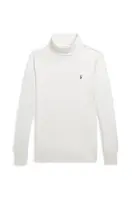 Dětská bavlněná mikina Polo Ralph Lauren