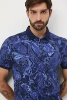 Polo tričko Medicine