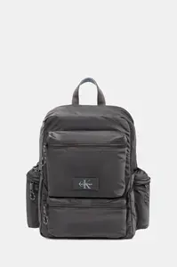 Calvin Klein Ruksak Calvin Klein