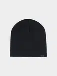 Children's beanie 4F